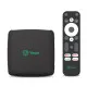 Adaptador Smart TV Youin You-Box Android TV 10