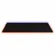 Alfombrilla de Ratón SteelSeries QcK Prism Cloth Negro