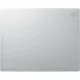 Alfombrilla de Ratón Asus ROG Moonstone Ace L Blanco