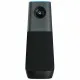 Video Conferencing System Creative Technology Live! Meet 4k