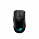 Wireless Mouse Asus 90MP02V0-BMUA00 Black