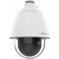 Videocámara de Vigilancia Mobotix MX-SD1A-230-LL