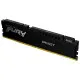 RAM Memory Kingston KF564C32BB-16 16 GB DDR5 cl32