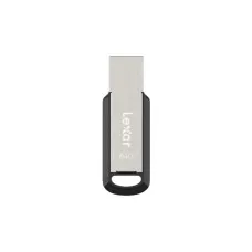 USB stick Lexar JUMPDRIVE M400 Silver 64 GB