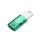 Memoria USB Lexar JUMPDRIVE S60 64 GB