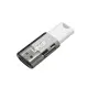 Memoria USB Lexar JUMPDRIVE S60 64 GB