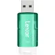 Memoria USB Lexar JUMPDRIVE S60 64 GB