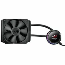 Kit de Refrigeración Líquida Asus ROG RYUO 120