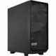 Caja Semitorre ATX Fractal Design FD-C-MES2C-01 Negro