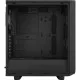 Caja Semitorre ATX Fractal Design FD-C-MES2C-01 Negro
