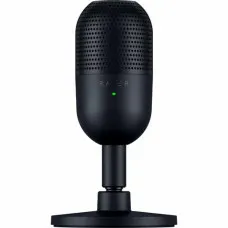Condenser microphone Razer RZ19-05050100-R3M1 Black