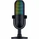 Micrófono Razer RZ19-05060100-R3M1 Negro