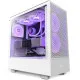 Kit de Refrigeración Líquida NZXT RL-KR240-W1