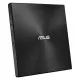 Ultra Slim External DVD-RW Recorder Asus SDRW-08U7M-U USB