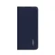 Funda para Móvil Oppo A91 Azul