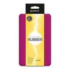 Tablet cover Zimax iPad MINI 3 Violet