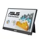 Monitor Asus MB16AMTR Full HD 15,6