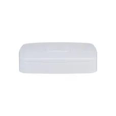 Network Video Recorder Dahua NVR2116-4KS3