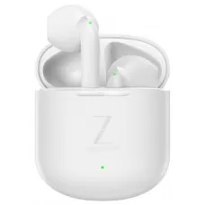 Auriculares Inalámbricos ZTE BUDS 2 Blanco