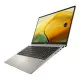 Laptop Asus UM3504DA-MA371W 15,6