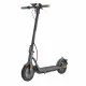 Electric Scooter Navee V25i Pro 300 W Black 20 km/h