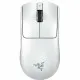 Wireless Bluetooth Mouse Razer RZ01-05120200-R3G1 White