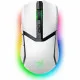 Ratón Gaming con LED Razer RZ01-04660200-R3G1