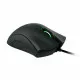 Ratón Gaming Razer RZ01-03850100-R3M1 Negro 6400 dpi