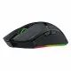 Mouse Razer RZ01-04660100-R3G1 Black 30000 dpi