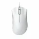 Gaming Mouse Razer RZ01-03850200-R3M1 White 6400 dpi
