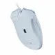 Gaming Mouse Razer RZ01-03850200-R3M1 White 6400 dpi