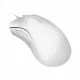 Gaming Mouse Razer RZ01-03850200-R3M1 White 6400 dpi