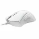 Gaming Mouse Razer RZ01-03850200-R3M1 White 6400 dpi