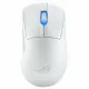 Gaming Mouse Asus ROG Keris II Ace