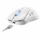 Gaming Mouse Asus ROG Keris II Ace