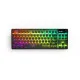 Gaming Keyboard SteelSeries Apex Pro  Qwerty US