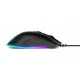 Optical mouse SteelSeries Rival 3 Black