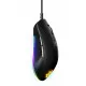 Optical mouse SteelSeries Rival 3 Black