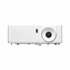 Proyector Optoma E9PD7F930EZ1 3500L XGA HDMI VGA XGA 1024 x 768 px