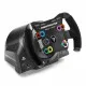 Mando Gaming Inalámbrico Thrustmaster TM Open Wheel Add On