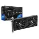 Graphics card ASRock A770 CL 16GO 16 GB GDDR6
