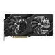 Graphics card ASRock A770 CL 16GO 16 GB GDDR6
