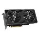 Graphics card ASRock A770 CL 16GO 16 GB GDDR6