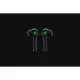 Auriculares con Micrófono Razer RZ12-04590100-R3G1 Negro