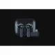 Auriculares con Micrófono Razer RZ12-04590100-R3G1 Negro