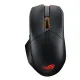 Wireless Mouse Asus Chakram X