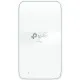 Adaptador PLC TP-Link TL-WPA7617