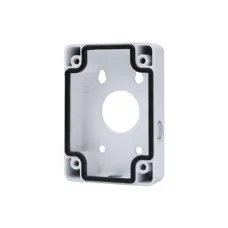 Caja de empalme Dahua PFA120