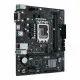 Placa Base Asus 90MB1GL0-M0ECY0