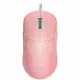 Mouse Mars Gaming MMPROP Pink